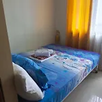 Kleinyohan\'S Condotel