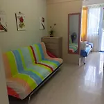 Kleinyohan\'S Condotel