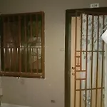 Pinoy Condo Staycation