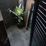 Pinoy Condo Staycation