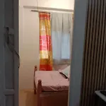 Pinoy Condo Staycation