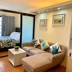 The Veranda Condominium