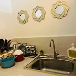 Condo Staycation At Valenzuela I Studio Type