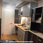 2 Bedroom Condo Unit