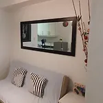 Amigo\'S Place II Staycation @Sea Residence