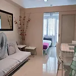 Amigo\'S Place II Staycation @Sea Residence