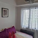 Amigo\'S Place II Staycation @Sea Residence