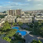 Condo In Taguig, 2Br Condo, Acacia Estates, Bgc,