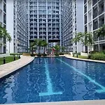 Luna Suite In Shore 2 Near Moa