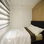 Luna Suite In Shore 2 Near Moa
