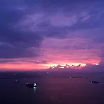 Embassy Waves Retreat