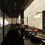 Condo In Makati City - Air Residences