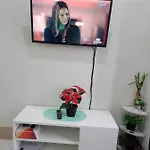 1Bedroom Cozy Condo Near Moa