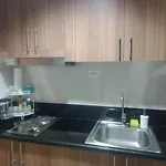 1Bedroom Cozy Condo Near Moa