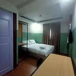 St. Marvin Studio Makati M409
