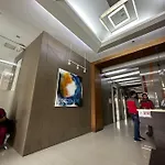 D\'University