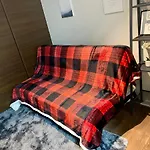 Penthouse Perfection Air Makati