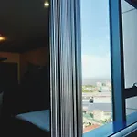 Entrata Condo Alabang