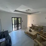 Cozy Haven
