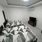 Cozy Haven
