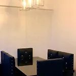 Makati Cbd Resort 2 Bedroom