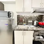Sweetsuites At Pine Crest #T1-526