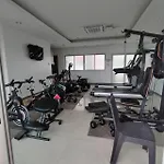 Yuanhang 01508