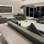 Cozy Studio With Sm Jazz Mall \