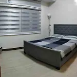 High Speed Internet - Cozy 1Br Fully Furnished