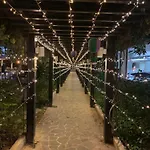 Makati Cbd Resort 2 Bedroom