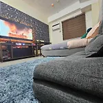 Gamingcation