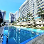 Sea Residences