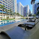 Sea Residences