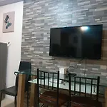 Shell/Shore Residences