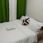 Nicecondotel