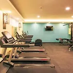 3Br Resort Style Condo