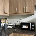 3Br Resort Style Condo