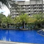 3Br Resort Style Condo