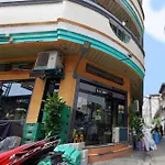 Remedios Hotel Manila City Center