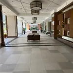 Near Bgc Makati Ortigas 1Br Wi-Fi Netflix Balcony