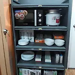 Khiel\'S Place
