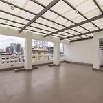 Marvelle Studios