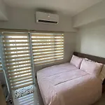 Fern Grass Residences Tower 4 Staycation