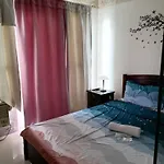Birchtower Studio