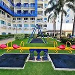 Sea Residences