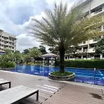 3Br Resort Style Condo