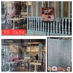 Quezon City Apartment Condo Victoria Sports Tower
