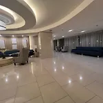 Sea Residences Mall Of Asia Christian And Jona
