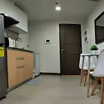 High Speed Internet - Cozy 1Br Fully Furnished