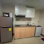 High Speed Internet - Cozy 1Br Fully Furnished